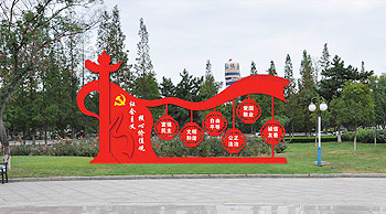ăr(ji)ֵ^(gun)HXJZG-0019