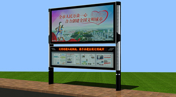 醈(bo)ڟYBL-0057