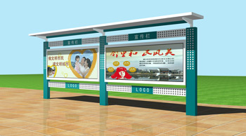 醈(bo)ڟYBL-0068